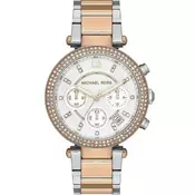 Michael Kors Parker MK5820