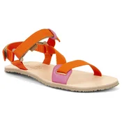 Ženske sandale Froddo barefoot flexy straps Velicina (EU): 40 / Boja: narancasta
