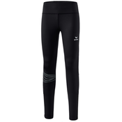 Pajkice Erima RACING Running Tights, pants