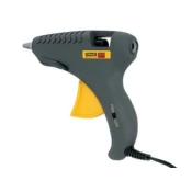 Stanley 6-GR25 Pištolj za lepak ( 6-GR25 )