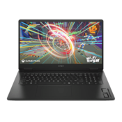 Laptop HP Omen 17-db1012nm DOS/17.3FHD AG IPS VRR 144Hz/Ryzen AI 7-350/16GB/1TB/5050 8GB/backlit/2g