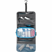Cocoon Hanging Toiletry Kit Minimalist toaletna torbica