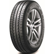 LAUFENN letna pnevmatika 215/60R16 103T X Fit Van LV01 DOT0824