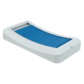 Dog Activity Tabla za Skrivanje Poslastica 35x19 cm - Trixie