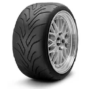 Yokohama Advan A048 ( 180/560 R14 duplo markiranje 185/55R14 )