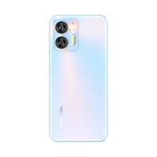 OUKITEL pametni telefon C36 4GB/128GB, Light Blue