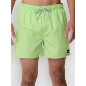 Rip Curl lime