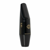Ustnik za tenorski saksofon S90-180 Selmer