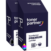 MultiPack CANON PG-575-XL, CL-576-XL (5437C001, 5442C001), black + color (črna + barvna)