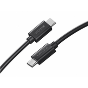 Type-C to C Cable
