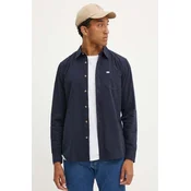 Bombažna srajca Guess Jeans