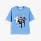 Reserved - BOYS` T-SHIRT