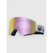 Dragon R1 OTG Sunset +Bonus Lens Goggle llpinkion+lllrtose