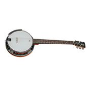 Banjo Select VGS