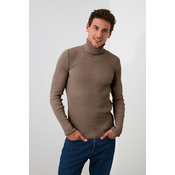 Muški džemper Trendyol Knitwear