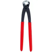 Knipex klešta armiracka 200mm 99 01 200