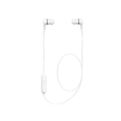 TOSHIBA CoolVibe RZE-BT312E slušalice, Bluetooth, bijele