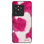 ULTIMATE CASE za Sony Xperia 1 VIII 5G - Pink Moo