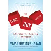 The Three-Box Solution