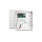 MICRA - Alarmni modul s GPS/GPRS komunikatorjem - SATEL