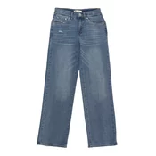 Levis Kids Kavbojke moder denim
