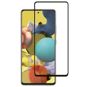 Champion Zaščita zaslona Galaxy A52 5G/A53 5G