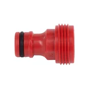 Kreator KRTGR6023 nastavek za cev z navojem 3/4˝