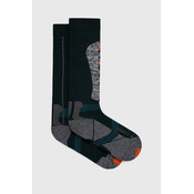 Skijaške carape X-Socks Ski Energizer Lt 4.0
