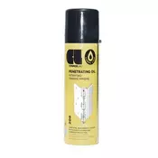COSMOSLAC sprej podmazivanje 400ml