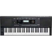 Kurzweil KP110 Keyboard z dinamiko Black (Rabljeno)