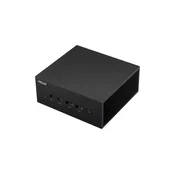 ASUS ExpertCenter PN53-BS7773MDS1 mini računalnik, R7-7730U, FreeDOS (90MR0112-M00080)