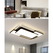 Micoe Plafonska lampa, 180W, 110cm