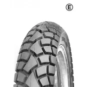 shumee Pnevmatika SB-117 130/60-13 4PR/TL