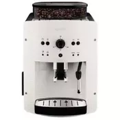 Krups EA810570 aparat za kavu