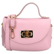 Charm London Mariëlle 79808 Light pink