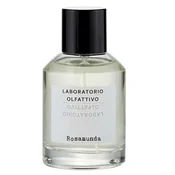 Laboratorio Olfattivo Rosamunda Parfemska voda 100ml