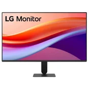 23.8 LG 24U41YA-B