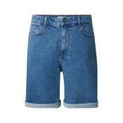 TRAPP Kavbojke moder denim