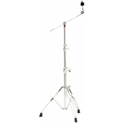 Tamburo CBS350
