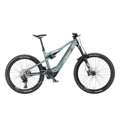 KTM Prowler Elite Di2 800Wh 29/27,5 2026 E-kolo