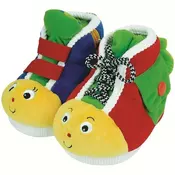 Edukativne cipelice KA10461