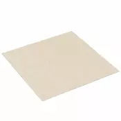 Samoljepljive Plocice za Pod 30,5 x 30,5 cm 20 pcs PVC