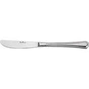 Pintinox Namizni nož Amerika 21 cm, 2 kosa