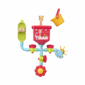 Sophie La Girafe Vulli Bath Toy igrača za v vodo 12m+ 1 kos