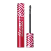 Deborah Like A Pro Mascara - Volume Extension Effect Black