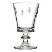 Kozarec za vino La Rochere Bee, 200 ml