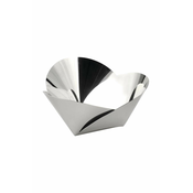 Skleda Alessi Harmonic