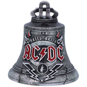 Kutija za pohranu Nemesis Now Music: AC/DC - Hells Bells, 13 cm