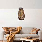 OPVIQ Visilica Torch Antiquation
