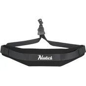 Neotech Soft Sax Swiv.Hook XL Pasovi za pihala